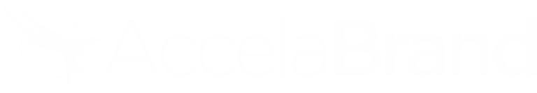 accelabrand