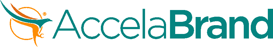 accelabrand