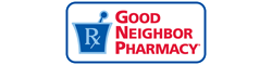 Event Logo