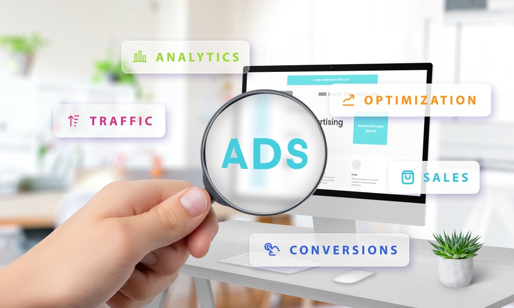 Healthcare Marketing Campaig_Accela