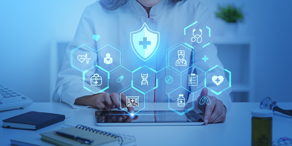 Digital Health