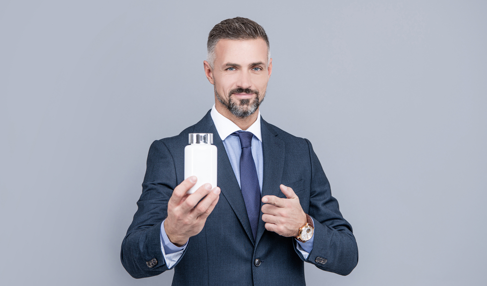 Pharma Ad Regulations_Accela