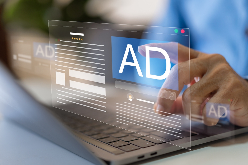 Programmatic advertising_Accela