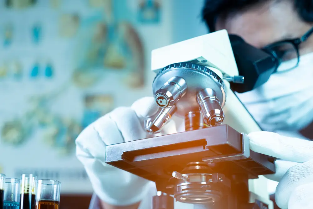 Why Top Life Sciences Companies Choose Accelabrand for Commercialization-Ready Marketing