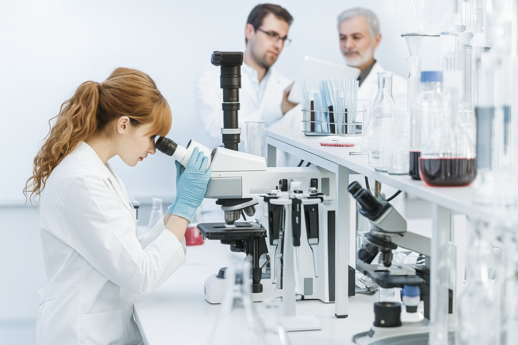 Branding in lifesciences_accelabrand