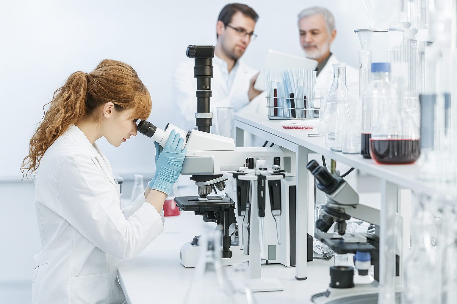 Branding in lifesciences_accelabrand