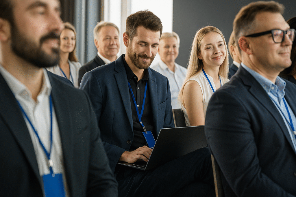 Healthcare marketing