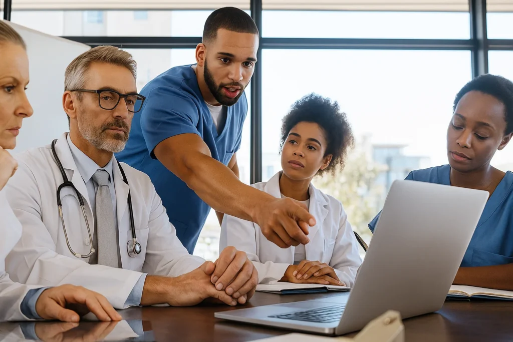 Accelabrand consumer brand playbook_img_0