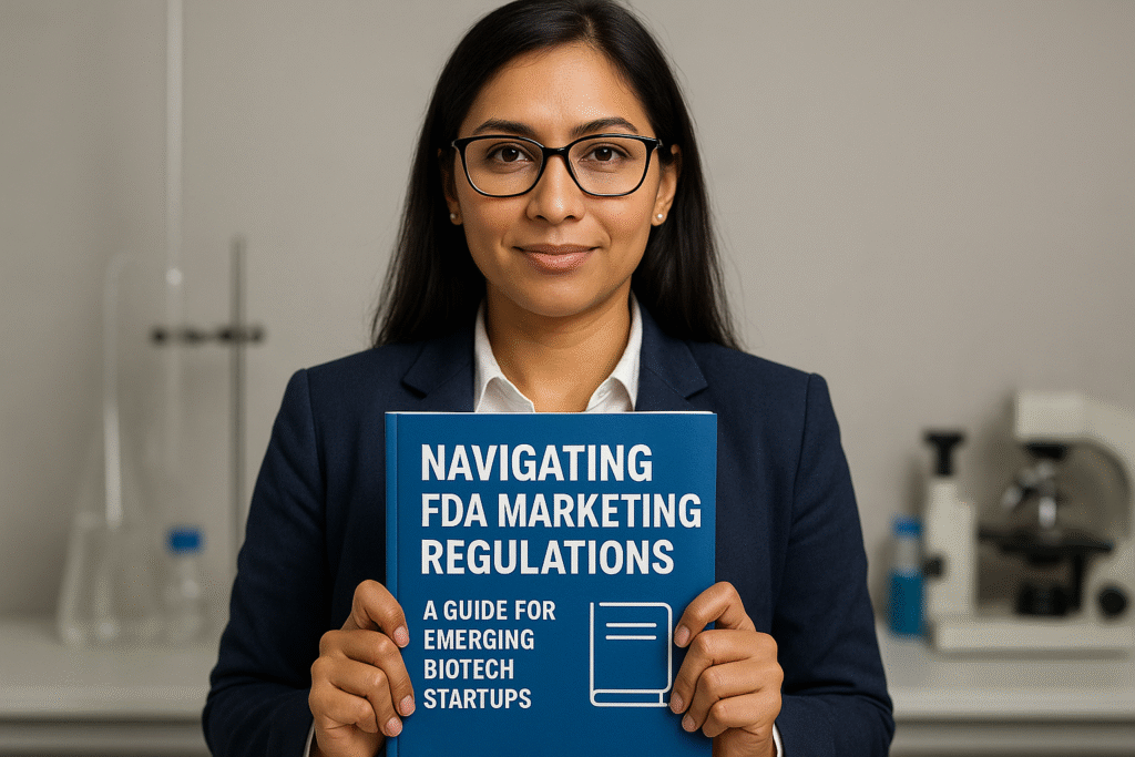 Accelabrand_Biotech startups