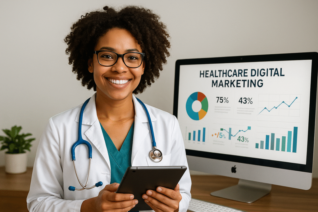 omnichannel campaigns_accelabrand