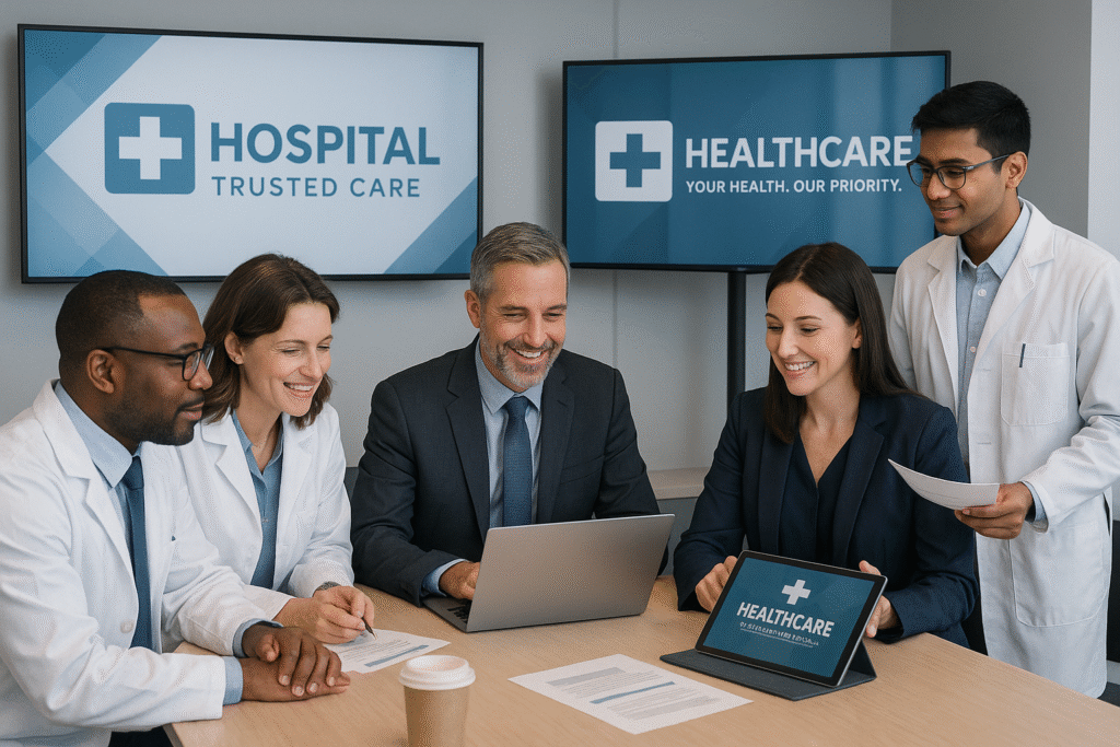 omnichannel marketing