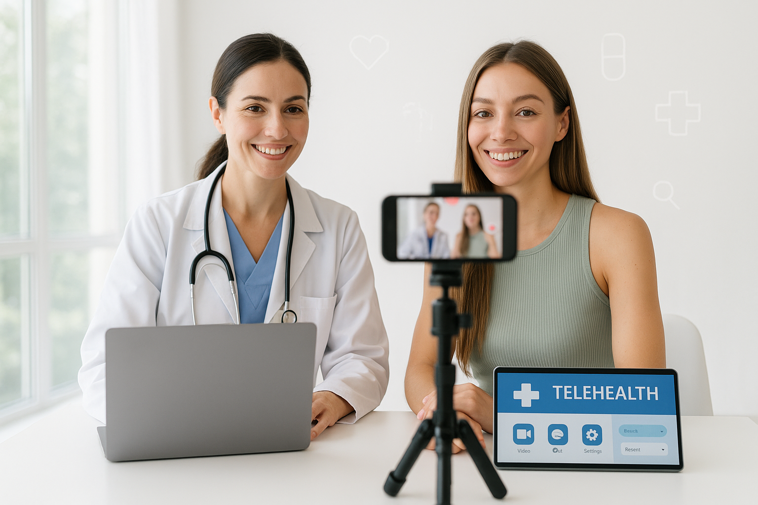 influencer marketing